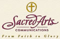 Sacred Arts