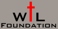 WtL Foundation